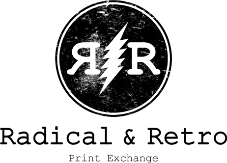 radicalandretro